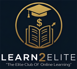 Learn2Elite