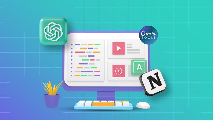 Email Marketing Automation Sequences