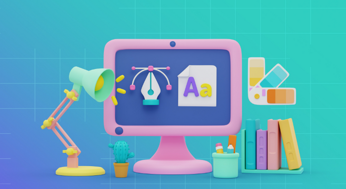 High-Converting Sales Funnel Templates