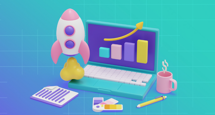 Social Media Marketing Toolkit
