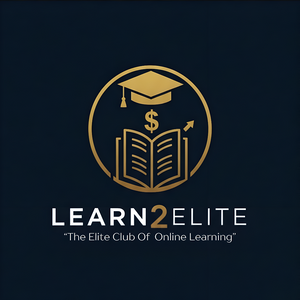 Footer Logo