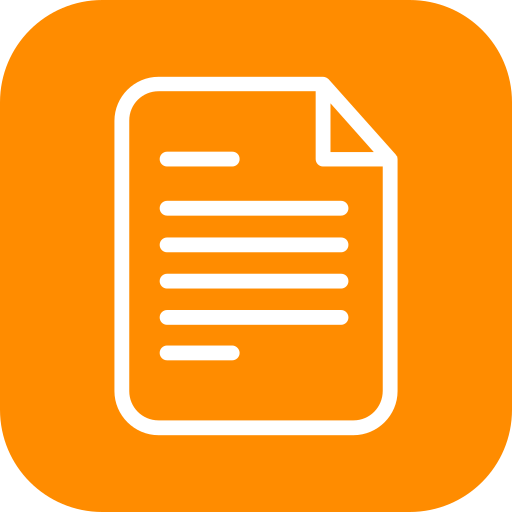 Content Repurposing