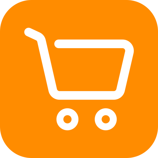 Digital Commerce Store